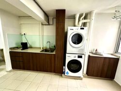Blk 66 Marine Drive (Marine Parade), HDB 3 Rooms #554972151
